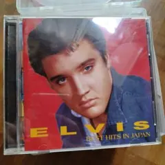 Item thumbnail for item a628cd1f-550a-4be2-9d1d-a90e2ad09030