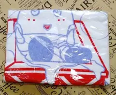 むー様 リクエスト 2点 まとめ商品