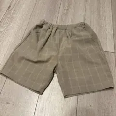 Item thumbnail for item f7b92e4b-5ee6-4c3a-a56f-85b9b8443e03