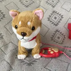 ココドル 踊るペット犬 音声認識 AIロボット - メルカリ