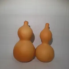 Item thumbnail for item d410b32e-ae5b-47c8-9b45-a03b7461af0f