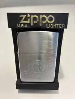 2026年最新】トリック zippoの人気アイテム - メルカリ