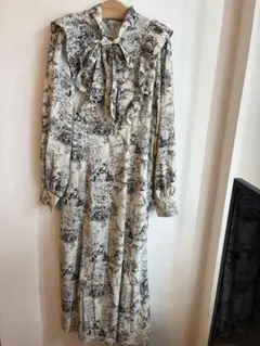 Item thumbnail for item f196b541-515a-40fc-b217-7d90c90c5fa0