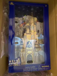 WDCC 東京ディズニーランド・エレクトリカルパレード フィギュア