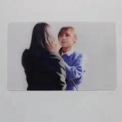 山崎様 リクエスト 3点 まとめ商品