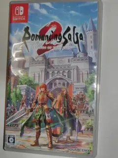 Item thumbnail for item ef8d98c2-a1a9-4de4-bcd2-8c04c6d30bab