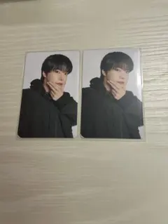 nct127 ドヨン　momentum ラントレ