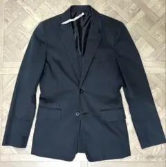 【値下げ】アーバンリサーチ ROSSOジャケットサイズM