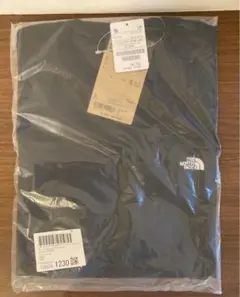 ドライ Tシャツ