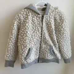 GAP kids アウター　パーカー　ジャケット　ジャンバー