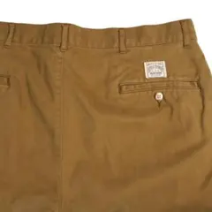 初期 90s Polo by Ralph Lauren Chino Pants