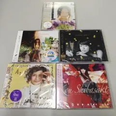 柴咲コウ Live Tour 2008 -1st- DVD - メルカリ