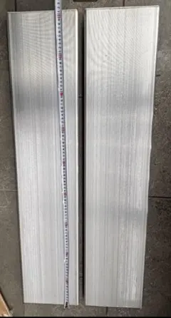 Nakamichi ナカミチ PA-506 パワーアンプ 6ch 希少 - メルカリ