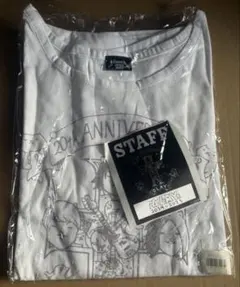 2026年最新】glay hisashi tシャツの人気アイテム - メルカリ