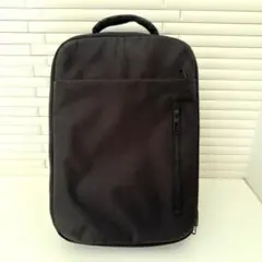 ビジネスリュック バックパック