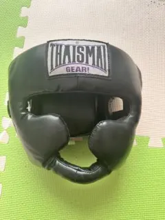 2025年最新】ヘッドギアの人気アイテム - メルカリ