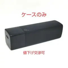 【ケースのみ】ANKER Soundcore A30i BLACK