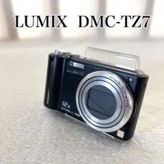 2025年最新】dmc-tz7の人気アイテム - メルカリ