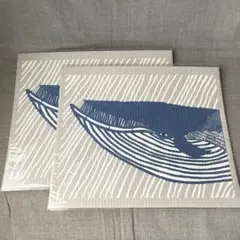 Item thumbnail for item b5d3363b-61cd-4f78-99b0-d0dfaecc8bb1