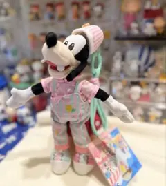 2025年最新】グーフィ 上海の人気アイテム - メルカリ