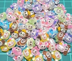 PON PINKY様 リクエスト 4点 まとめ商品