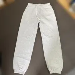 ロサンゼルスアパレル ロスアパ スウェットパンツ