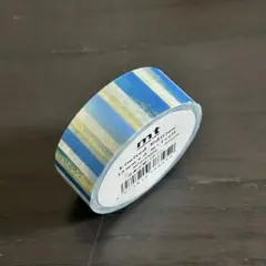 ひまわり様 リクエスト 2点 まとめ商品