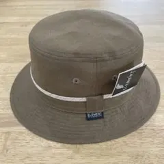 Item thumbnail for item 10ba93c5-e3f3-445d-b668-676f0feef5f8