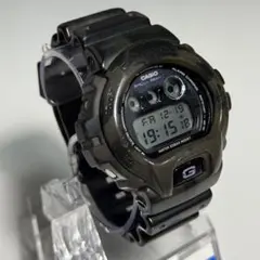 Item thumbnail for item 4e7c323e-1a80-4d17-a940-a8846b26a900