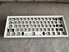 kbdfans