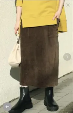 もこち(^-^)様 リクエスト 2点 まとめ商品