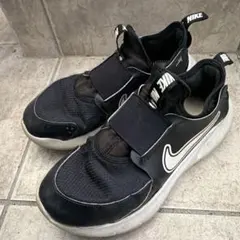 NIKE ナイキ　フレックスランナー　　22.5