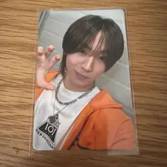 Item thumbnail for item 6a8126da-32b0-421f-bf99-3ad9509a8c5f