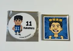 ヨシオ様 リクエスト 2点 まとめ商品