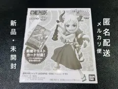 2026年最新】ヤマト レカフィグの人気アイテム - メルカリ