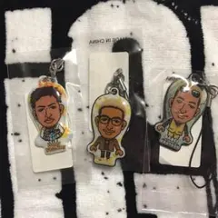 メンディー クリーナー