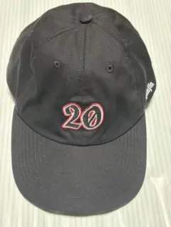 Item thumbnail for item fa036707-6110-4f48-8e9a-3af842afc34c