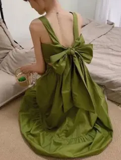 Item thumbnail for item cbf6a3df-7857-4a30-9a4e-8f205b71ac9a