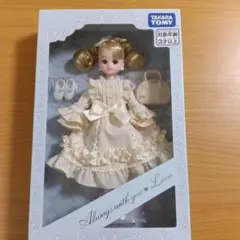 当時物 おしゃれミミちゃん 人形 ドレッサーセット 昭和レトロ　入手困難　希少 当時物 おしゃれミミちゃん 人形 ドレッサーセット 昭和レトロ 入手