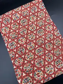 Item thumbnail for item fe6e429b-08c5-4d47-8495-dba573deae89