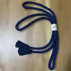 Item thumbnail for item ee481dfe-66b9-409b-a5d7-7aae3272d57b