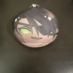 ホロスターズ　オウガ　おまんじゅう