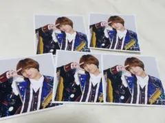 2026年最新】伊野尾慧 チェキの人気アイテム - メルカリ