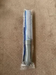 Item thumbnail for item a3c2619d-368a-4d33-96d0-d01b8df96946