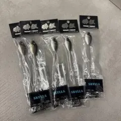 Item thumbnail for item b05c43a3-df68-488f-b38f-7fc6ba9140a4