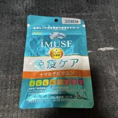 Item thumbnail for item 2e84044b-4b13-4b4f-8307-04f704c683b5