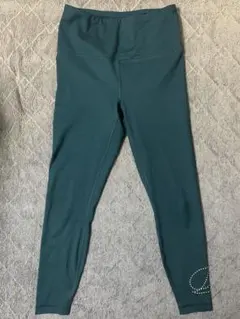 新品　ジャザサイズ　パンツ 2026年最新】ジャザサイズ レギンス 新品の人気アイテム - メルカリ