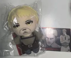 Item thumbnail for item bbd2de77-41a5-4c10-8f48-e9716896d4ba