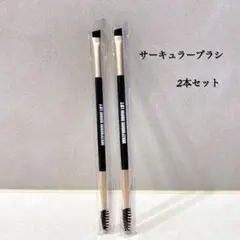 Item thumbnail for item acbf1e8c-e510-4382-8a26-46f5bbd7bef7