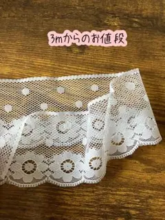 Item thumbnail for item 479adc3c-dc3c-421e-b2c5-0ae5e9aeb94a